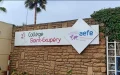 French schools in Morocco: Anger rises in the face of soaring school fees