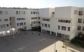 French Schools in Morocco Face Parent Backlash Over Distance Learning and Tuition Fees