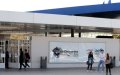 French Schools in Morocco Implement 14-Day Ban for Those from Coronavirus-Hit Areas