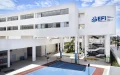 French Schools Morocco: Missing Millions Spark Parent Revolt