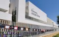 French Schools in Morocco Resume In-Person Classes with COVID-19 Precautions