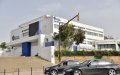 French Schools in Morocco Reverse Ban on Hijabs for Students