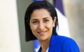 French Secretary of State Sarah El Haïry Comes Out as LGBTQ+ in Forbes Interview