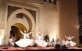 French Senate Explores Sufism's Global Impact as Fez Festival Approaches