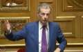 French Senator Escapes Sanction After Comparing Veiled Muslim Women to 'Halloween Witches'