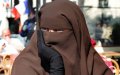 French Senator Proposes Cutting Benefits for Women Wearing Full-Face Veils