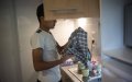 French Senator Proposes Reforms to Address Unaccompanied Minor Delinquency
