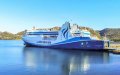 French Shipping Line Expands Morocco-Europe Route with New Alicante Stop