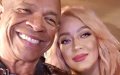 French Singer Francky Vincent, 68, Weds Franco-Moroccan Partner in Aisne Ceremony