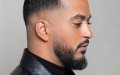 French Singer Slimane Rebukes TV Host Over Morocco-Algeria Comparison