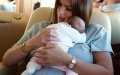 French Singer Vitaa Celebrates New Baby with Family Trip to Marrakech