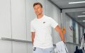 French Soccer Coach Hervé Renard Files Complaint After Second Sextortion Attempt