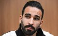 French Soccer Star Adil Rami Slams Macron's Stance on Muslims After Terror Attack