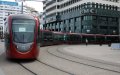 French and Spanish Giants Compete for $200 Million Casablanca Tramway Contract