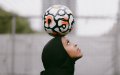French Sports Clubs Fear Impact of Proposed Religious Symbol Ban