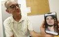 French Student Faces Extradition to US Over Hacking Charges, Father Pleads for French Trial