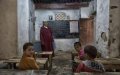 French Students Renovate Moroccan Schools in Ongoing Humanitarian Project