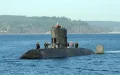 French Submarines for Morocco: Naval Group's Mediterranean Strategy