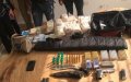 French Suspect in Morocco-Spain Drug Ring Extradited from Dominican Republic