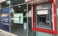 French tax MRE Morocco bank account declaration requirements