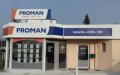 French Temp Agency Giant Proman Expands into Moroccan Job Market