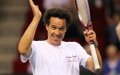 French Tennis Star Hugo Gaston Teams Up with Moroccan Legend Younes El Aynaoui for Clay Court Season