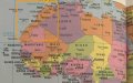 French Textbooks Begin Including Morocco's Sahara in Official Maps