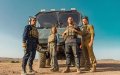 French Thriller "The Wages of Fear" Remake Surges on Netflix After Morocco Shoot