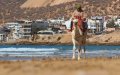 French Tour Operator Ôvoyages Expands Presence in Morocco with Four New Resorts