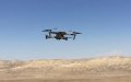 French Tourist Arrested in Morocco for Illegal Drone Use During Family Vacation
