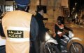 French Tourist Assaulted in Tiznit, Morocco; Homeless Man Arrested