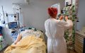 French Tourist Battles Severe Measles After Morocco Trip