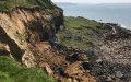 French Tourist Critically Injured in Cliff Plunge Near Agadir Landmark