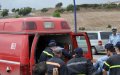 French Tourist Killed in 4x4 Accident Near Laâyoune, Morocco