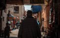 French Tourist Robbed of €5,000 Near Marrakech's Jamaâ El Fna Square