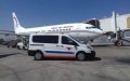 French Tourist Stabbed in Morocco Faces Repatriation Challenges Amid Lockdown