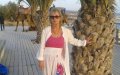 French Tourist Stranded in Morocco Awaits Potential Repatriation Flight Amid Travel Restrictions