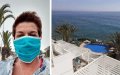 French Tourist Stranded in Morocco for 52 Days Due to COVID-19 Lockdown