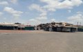 French Tourist Stranded in Morocco for a Month Amid COVID-19 Border Closures