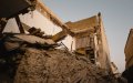 French Tourist Survives Devastating Marrakech Earthquake During Moroccan Vacation