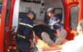 French Tourists Attacked and Robbed in Morocco's Kenitra Region