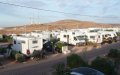 French Tourists Flout COVID Rules in Morocco, Prompting Stricter Lockdown