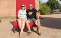 French Tourists Forced to Pay $1,700 Hotel Bill Twice After Thomas Cook Collapse