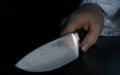French Tourists Injured in Knife Attack at Moroccan Hostel