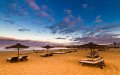 French Tourists Lead Surge in Agadir Visits as Foreign Tourism Rebounds