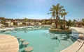 French Tourists Morocco Summer Vacations Inflation