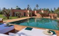 French Tourists Opt for Domestic Travel, Shun Morocco Amid Pandemic