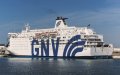 French Tourists Stranded in Morocco as Ferry Service Suspended, Facing Job Risks