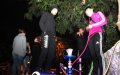 French Town Bans Shisha Smoking in Public Spaces, Sparking Debate