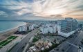 French Town Sues Tangier Over Alleged Illegal Cemetery on Shared Land